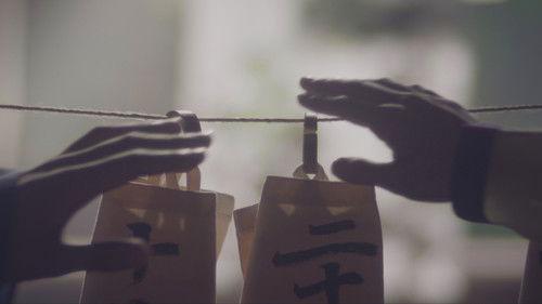 The Matchmakers Season 1 Episode 6 - Episode 6