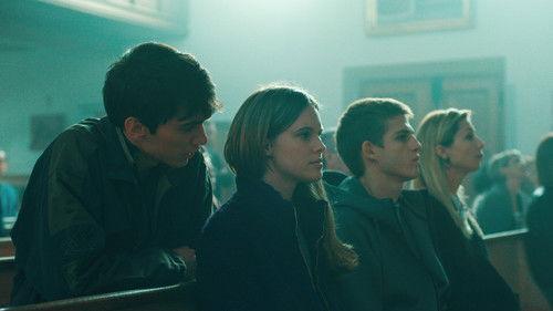 Curon Season 1 Episode 4 - The Fathers