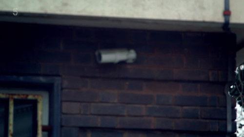 Killer at the Crime Scene Season 2 Episode 11 - Episode 11