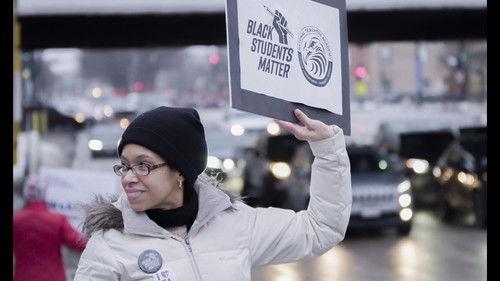 POV Season 35 Episode 13 - Let the Little Light Shine