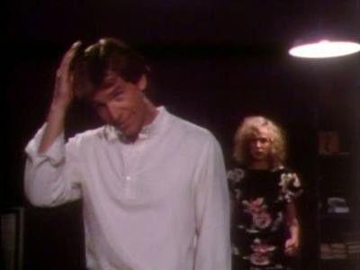 Tales from the Darkside Season 4 Episode 17 - Going Native