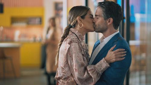 La suerte de Loli Season 1 Episode 19 - Episode 19