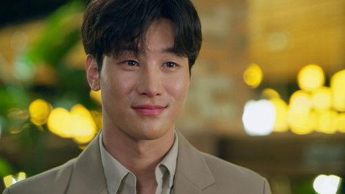 Bravo, My Life Season 1 Episode 17 - Episode 17