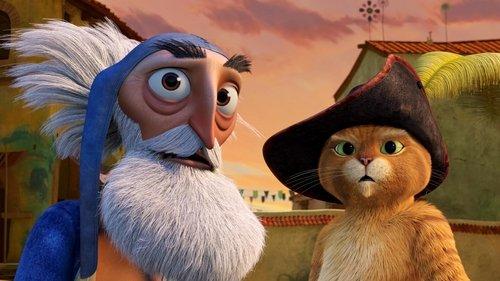 undefined Season 2 Episode 6 - Spells