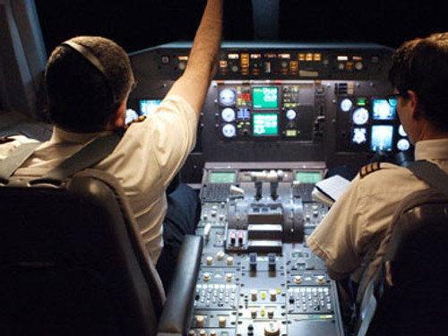 Mayday Season 5 Episode 9 - Mixed Signals (Birgenair Flight 301)