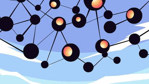 New PANTY & STOCKING with GARTERBELT Season 1 Episode 16 - Break the Internet