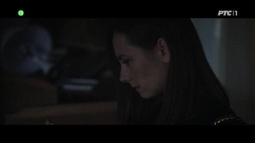 South Wind Season 3 Episode 12 - Episode 12