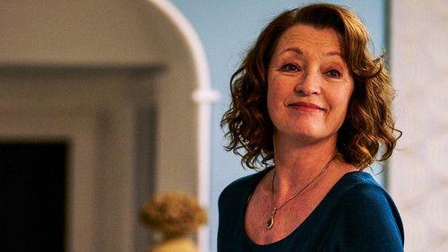 Mum Season 3 Episode 4 - Thursday