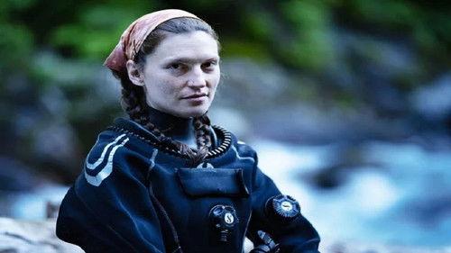 Gold Rush: White Water Season 5 Episode 14 - Risk vs. Reward