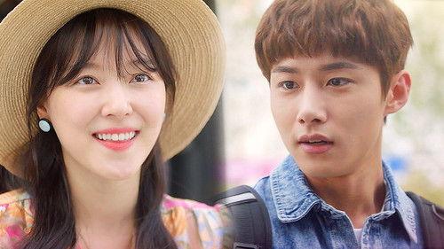 To All The Guys Who Loved Me Season 1 Episode 10 - The First Team Workshop