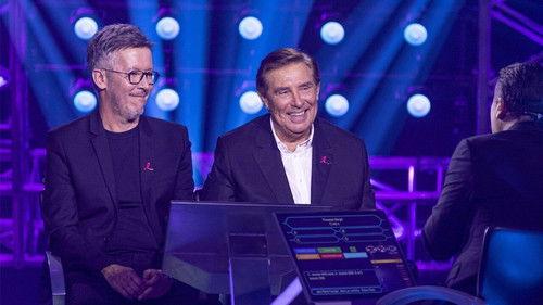 Who Wants to Win Millions? Season 20 Episode 1 - Episode 1