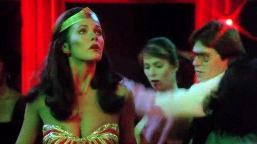 undefined Season 3 Episode 5 - Disco Devil