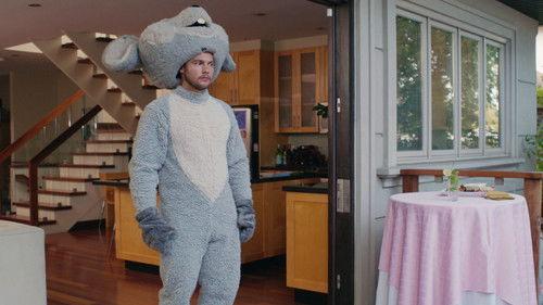 Workin' Moms Season 3 Episode 5 - Stand for Something