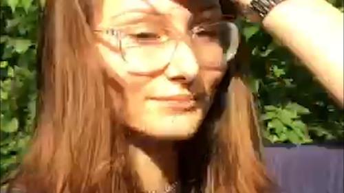 VICE News Tonight Season 4 Episode 5 - Wednesday, March 11, 2020