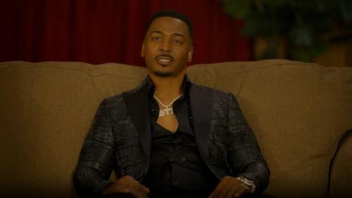 Carl Weber's The Family Business Season 6 Episode 8 - One Life to Live