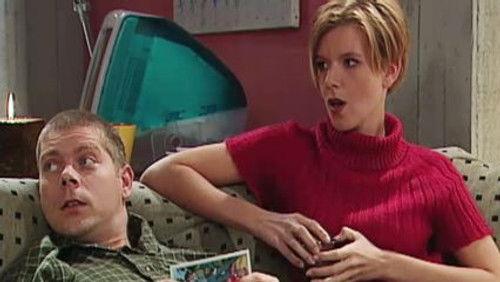 Spoed Season 2 Episode 14 - De Zwangere Bruid