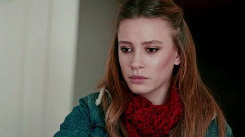 Medcezir Season 2 Episode 23 - 61. Bölüm