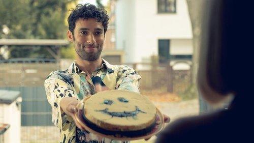 All You Need Season 1 Episode 4 - Identity