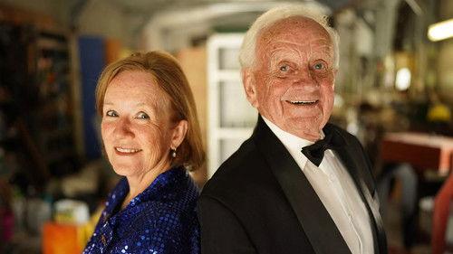 Australian Story Season 27 Episode 3 - The Great Escapes