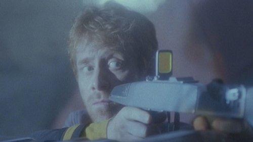 undefined Season 7 Episode 8 - The Siege of AR-558