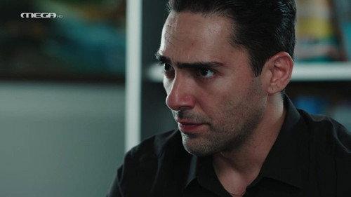 Olive Land Season 5 Episode 2 - Episode 2