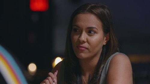 Teen Mom 2 Season 9 Episode 4 - Don't Wanna Go Home