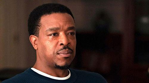 Lincoln Rhyme: Hunt for the Bone Collector Season 1 Episode 6 - 'Til Death Do Us Part