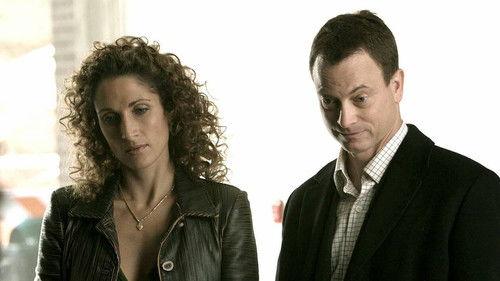 undefined Season 2 Episode 10 - Jamalot