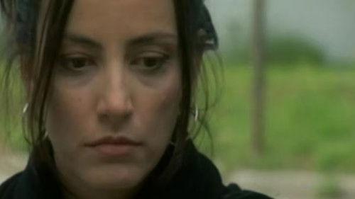 The squad Season 4 Episode 9 - Episode 9