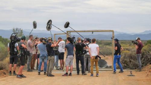 De Mol Season 5 Episode 9 - Episode 9