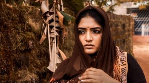 Dayaa Season 1 Episode 5 - The Twist