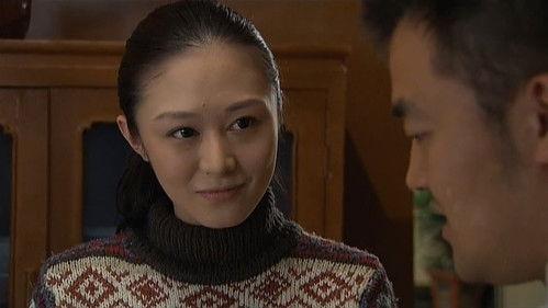 只要你过的比我好 Season 1 Episode 21 - Episode 21