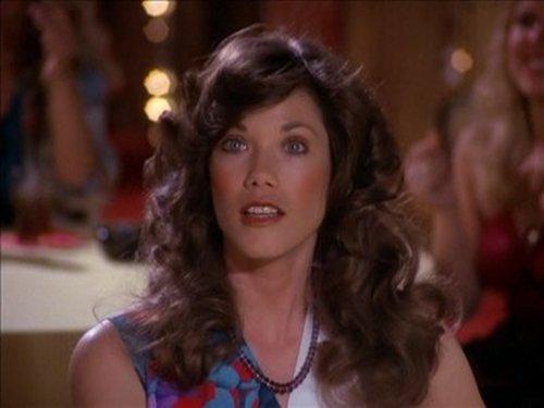 Fantasy Island Season 3 Episode 17 - Playgirl / Smith's Valhalla