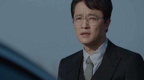 Nobody Knows Season 1 Episode 5 - Episode 5