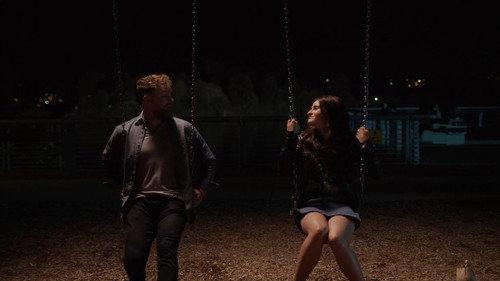 You Me Her Season 3 Episode 7 - Hold Onto Your Ovaries