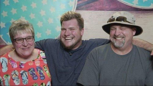 MTV Floribama Shore Season 2 Episode 22 - Meet the Buttses