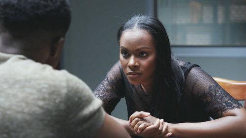 Tyler Perry's The Haves and the Have Nots Season 5 Episode 7 - Every Six Months