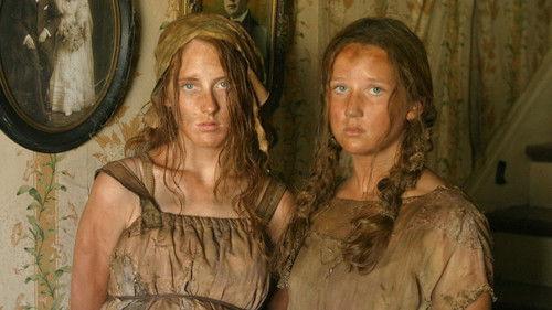 undefined Season 2 Episode 4 - Old Cherry Blossom Road