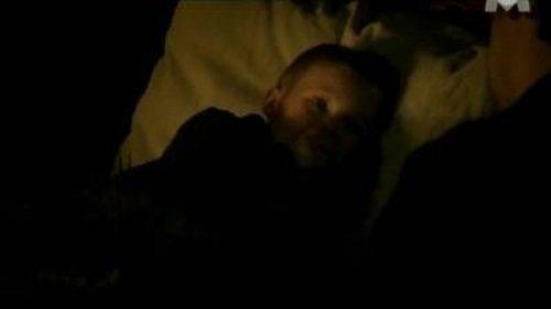 Kaamelott Season 3 Episode 20 - Legenda