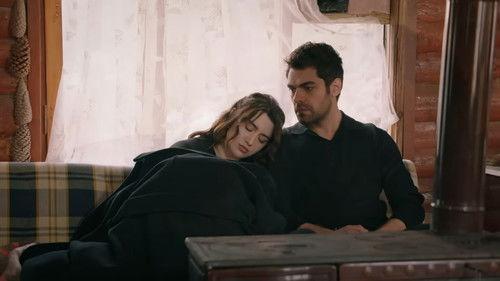 Winds of Love Season 1 Episode 45 - Episode 45