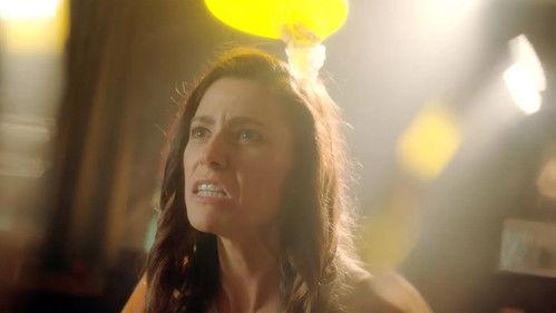 Mijn Slechtste Beste Vriendin Season 2 Episode 13 - Episode 13