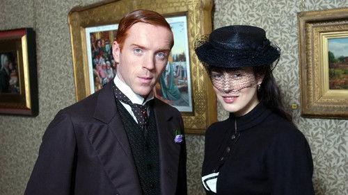 The Forsyte Saga Season 1 Episode 1 - Episode 1