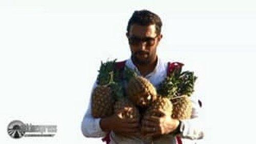 Pékin Express Season 12 Episode 5 - Episode 5