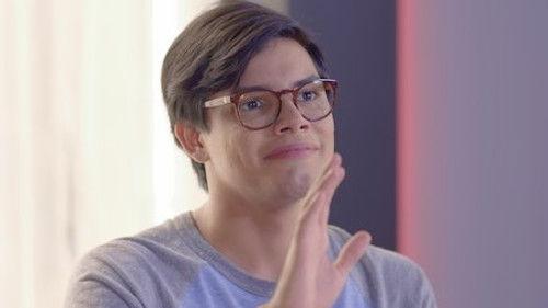 Z4 Season 1 Episode 10 - Surprise