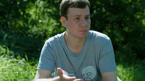 Zhuki Season 4 Episode 6 - Episode 6