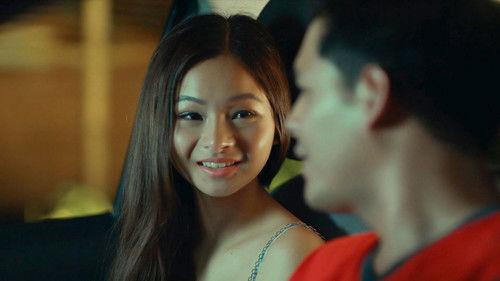 Wag Mong Agawin Ang Akin Season 1 Episode 7 - Ninakaw Na Nakaraan