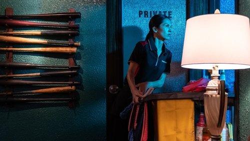 The Cleaning Lady Season 2 Episode 8 - Spousal Privilege