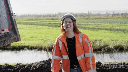 Girls Who Ride Season 6 Episode 10 - Episode 10