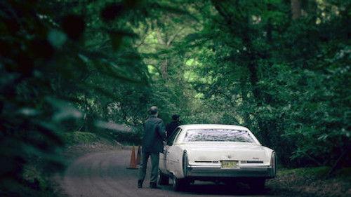 Catching Killers Season 1 Episode 3 - True Lies (1): The Happy Face Killer