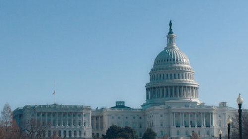 The Family Season 1 Episode 3 - New World Order